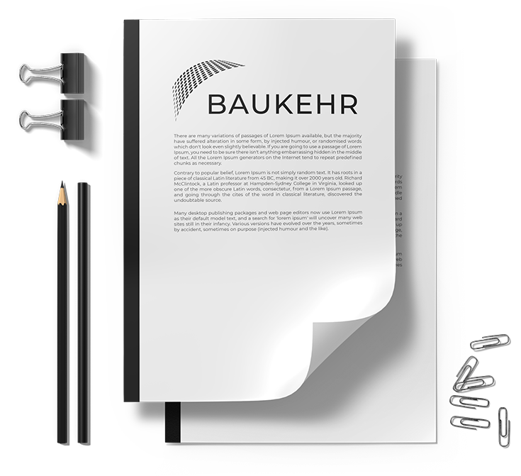 baukehr-hannover-planung 02