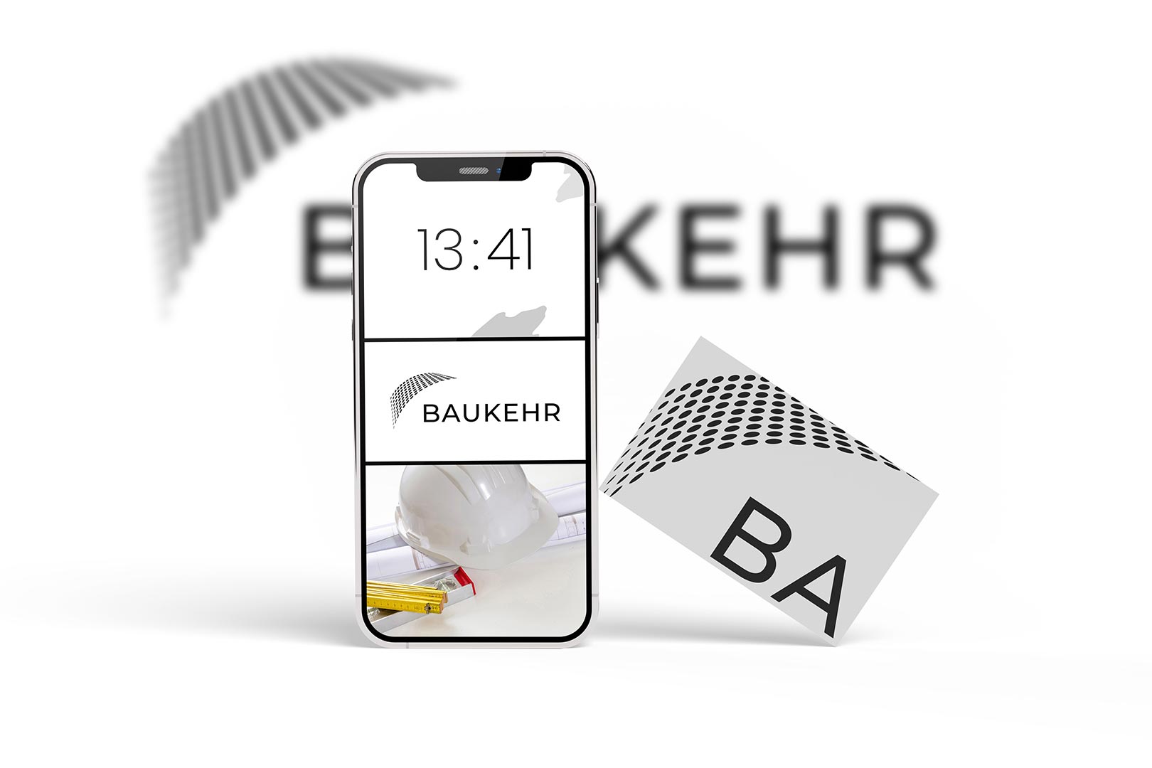 baukehr-iphone-web