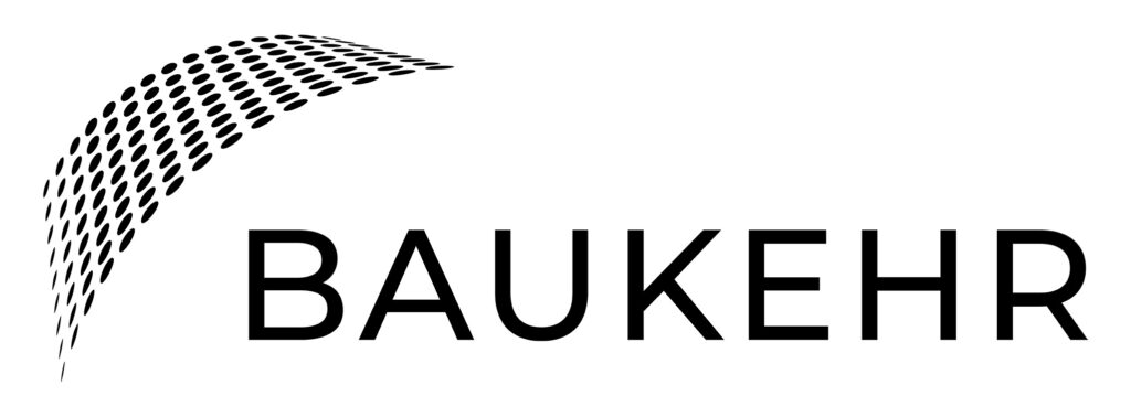 baukehr.de